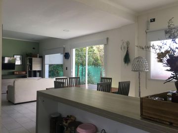 Casa en venta en  Francisco Alvarez - Moreno