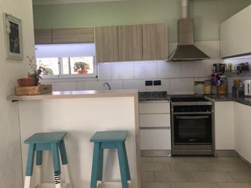 Casa en venta en  Francisco Alvarez - Moreno