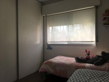Casa en venta en  Francisco Alvarez - Moreno