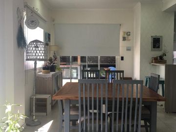 Casa en venta en  Francisco Alvarez - Moreno