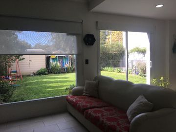 Casa en venta en  Francisco Alvarez - Moreno