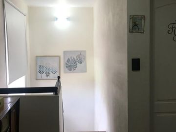 Casa en venta en  Francisco Alvarez - Moreno