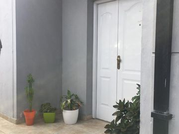 Casa en venta en  Francisco Alvarez - Moreno