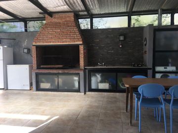 Casa en venta en  Francisco Alvarez - Moreno
