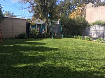 Casa en venta en  Francisco Alvarez - Moreno