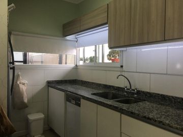 Casa en venta en  Francisco Alvarez - Moreno