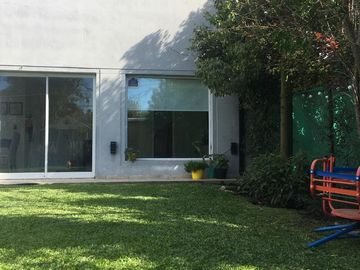 Casa en venta en  Francisco Alvarez - Moreno