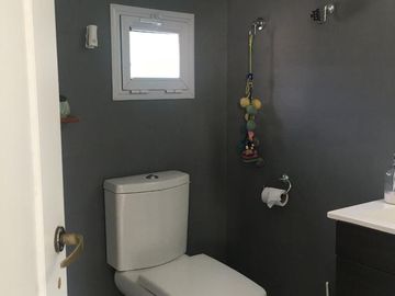 Casa en venta en  Francisco Alvarez - Moreno