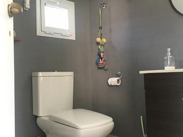 Casa en venta en  Francisco Alvarez - Moreno
