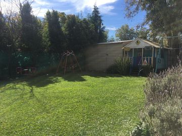 Casa en venta en  Francisco Alvarez - Moreno