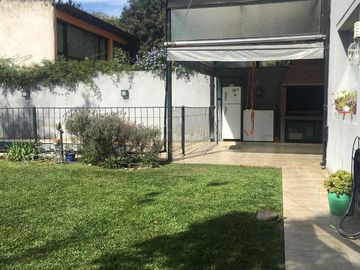 Casa en venta en  Francisco Alvarez - Moreno