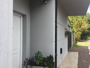 Casa en venta en  Francisco Alvarez - Moreno