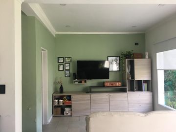 Casa en venta en  Francisco Alvarez - Moreno
