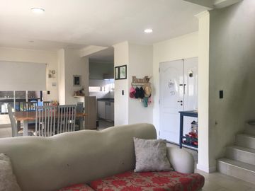 Casa en venta en  Francisco Alvarez - Moreno