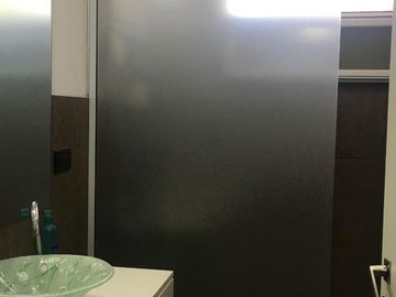 Casa en venta en  Francisco Alvarez - Moreno