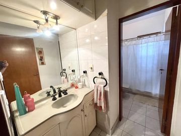 CASA EN VENTA VILLA BELGRANO - 3 Dormitorios - Escritorio - Garage doble - Gran OPORTUNIDAD!