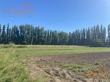Terreno - Vista Alegre Sur