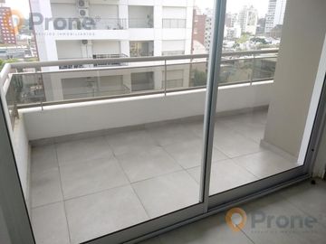 Departamento - Abasto