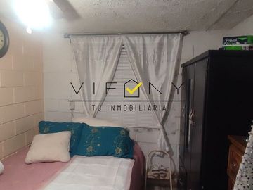 SE VENDE casa muy bien ubicada en Santa Mónica Mexicali