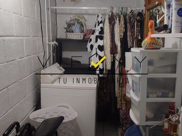 SE VENDE casa muy bien ubicada en Santa Mónica Mexicali
