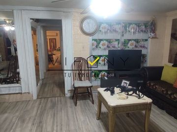 SE VENDE casa muy bien ubicada en Santa Mónica Mexicali
