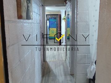 SE VENDE casa muy bien ubicada en Santa Mónica Mexicali