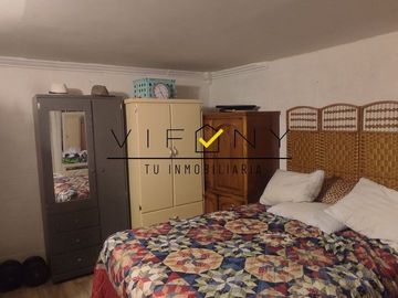 SE VENDE casa muy bien ubicada en Santa Mónica Mexicali