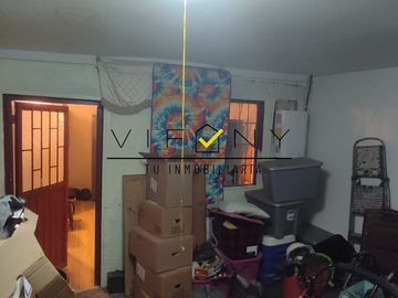 SE VENDE casa muy bien ubicada en Santa Mónica Mexicali