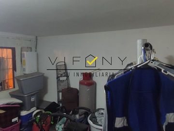 SE VENDE casa muy bien ubicada en Santa Mónica Mexicali