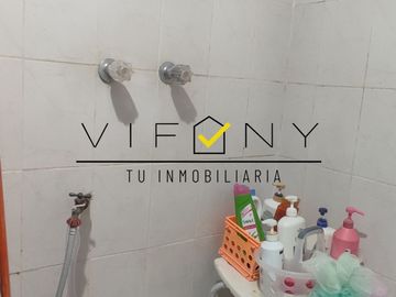 SE VENDE casa muy bien ubicada en Santa Mónica Mexicali