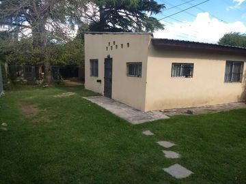 Casa - Platanos