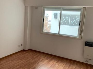 Av San Martin 1700, A Estrenar, 2 Ambientes C/Balcón, 1º Calidad. Caballito