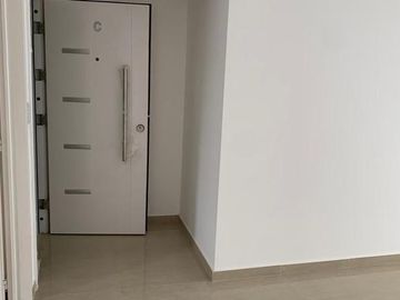Av San Martin 1700, A Estrenar, 2 Ambientes C/Balcón, 1º Calidad. Caballito