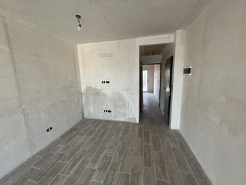 Departamento 2 Ambientes a Estrenar de Pozo con Pileta - Wilde