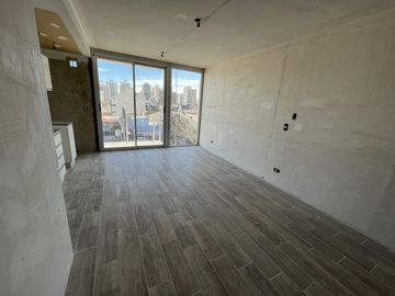 Departamento 2 Ambientes a Estrenar de Pozo con Pileta - Wilde