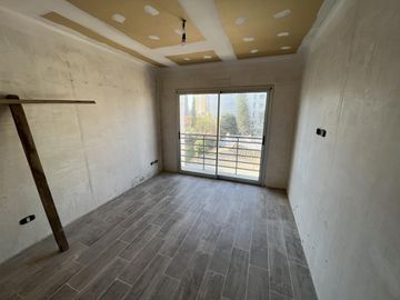 Departamento 2 Ambientes a Estrenar de Pozo con Pileta - Wilde