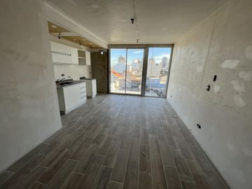 Departamento 2 Ambientes a Estrenar de Pozo con Pileta - Wilde