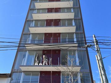 Departamento 2 Ambientes a Estrenar de Pozo con Pileta - Wilde