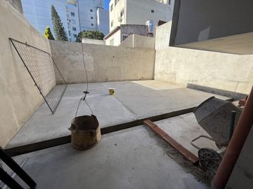 Departamento 2 Ambientes a Estrenar de Pozo con Pileta - Wilde