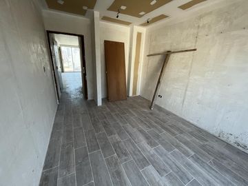 Departamento 2 Ambientes a Estrenar de Pozo con Pileta - Wilde