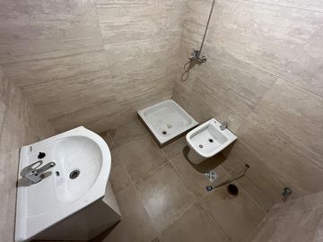 Departamento 2 Ambientes a Estrenar de Pozo con Pileta - Wilde