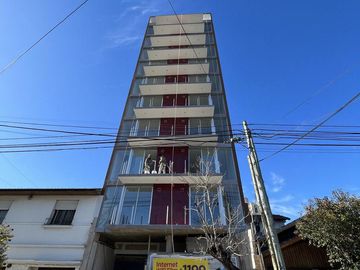 Departamento 2 Ambientes a Estrenar de Pozo con Pileta - Wilde