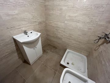 Departamento 2 Ambientes a Estrenar de Pozo con Pileta - Wilde