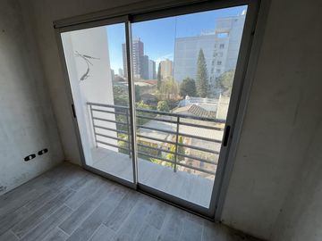 Departamento 2 Ambientes a Estrenar de Pozo con Pileta - Wilde