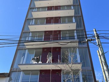 Departamento 2 Ambientes a Estrenar de Pozo con Pileta - Wilde