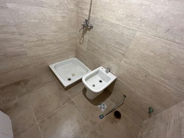 Departamento 2 Ambientes a Estrenar de Pozo con Pileta - Wilde