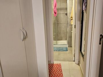 Departamento en  Housing del Boulevard. Docta