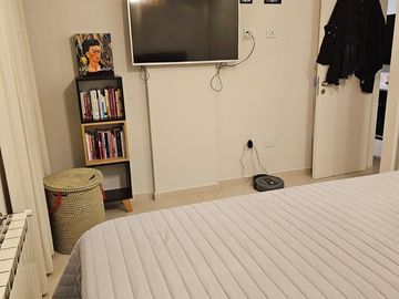 Departamento en  Housing del Boulevard. Docta