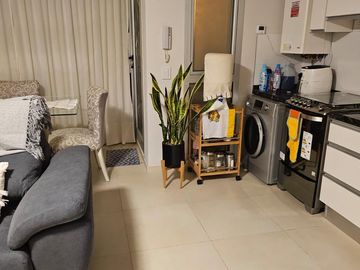 Departamento en  Housing del Boulevard. Docta