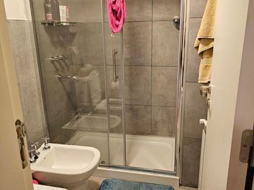 Departamento en  Housing del Boulevard. Docta